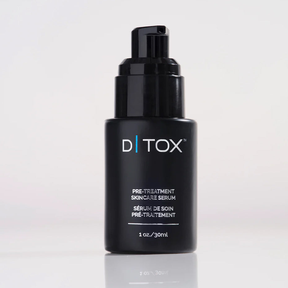 EXO E DETOX 30ML