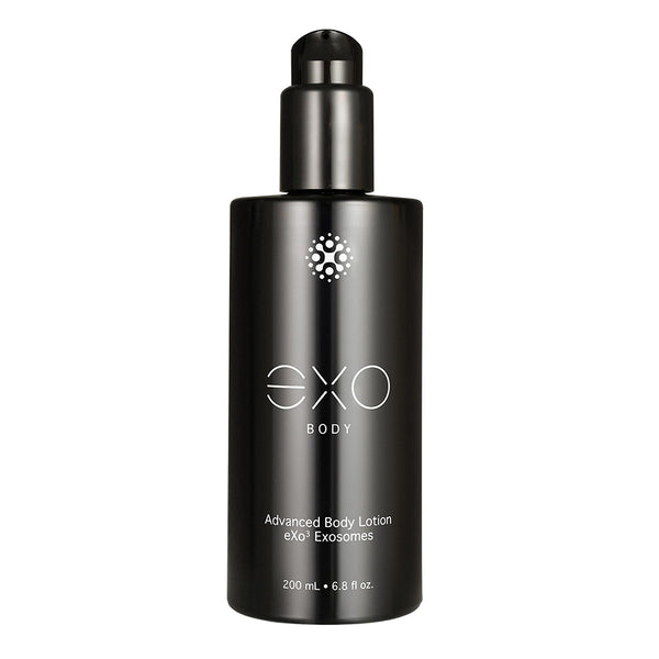 EXO-Body-1_grande.jpg?v=1711481842