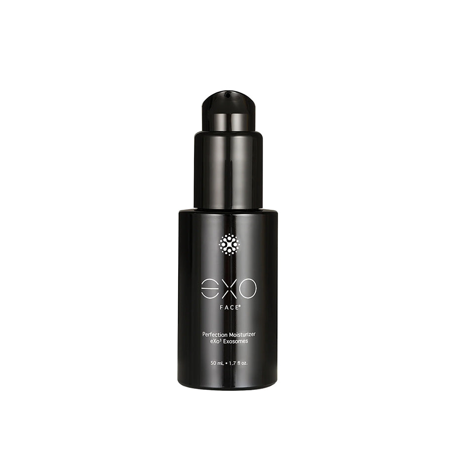 EXO FACE® Perfection Moisturizer