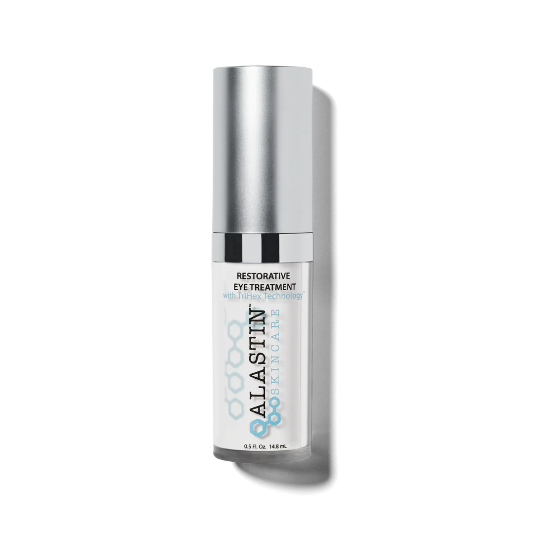 Crema de noche AlphaRet