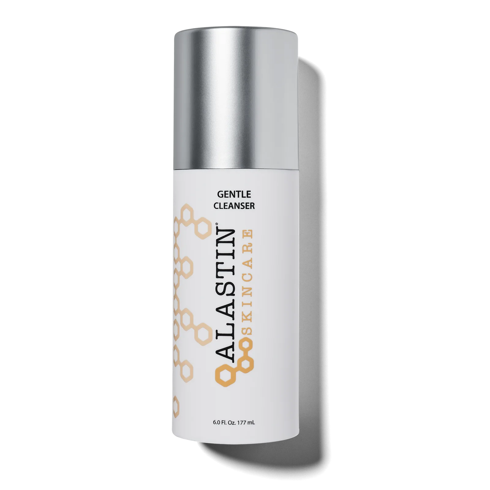 Crema de noche AlphaRet