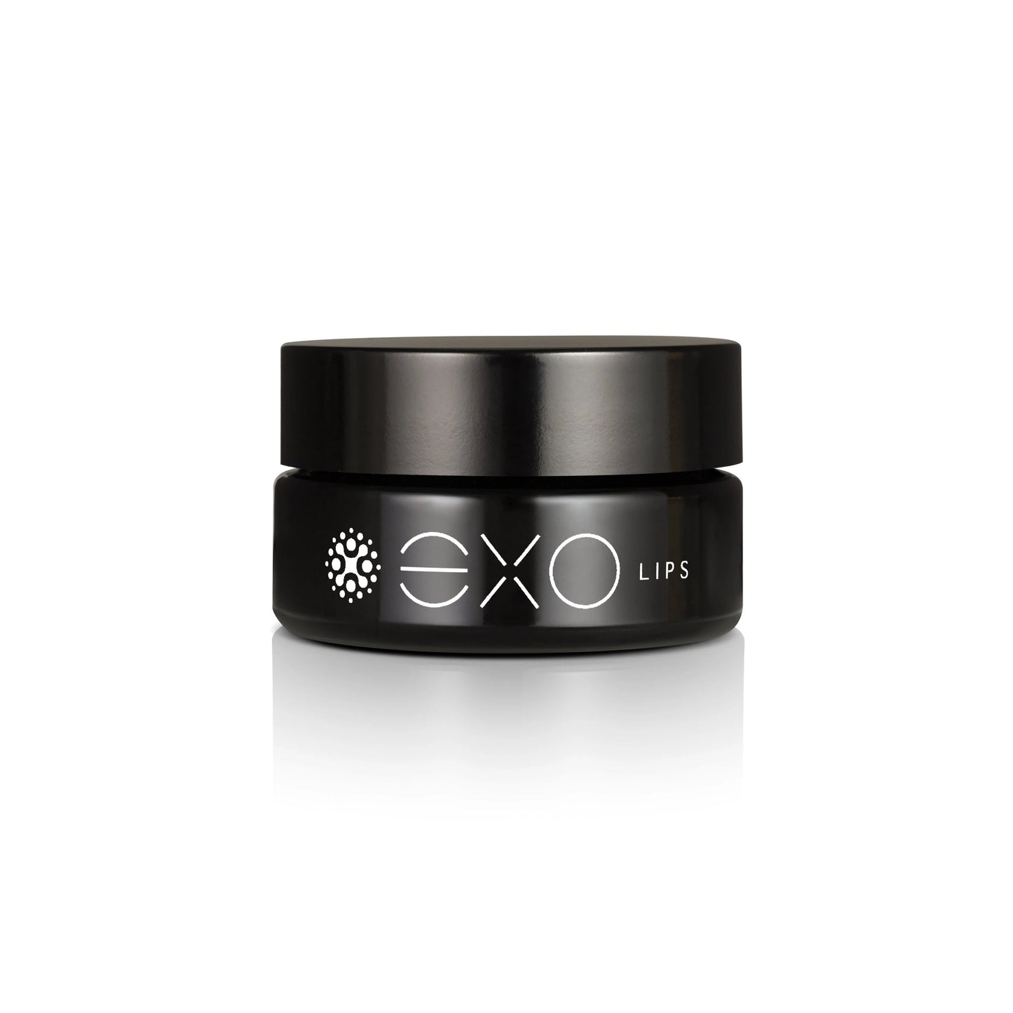EXO LIPS™ Hydra Healing Lip Balm