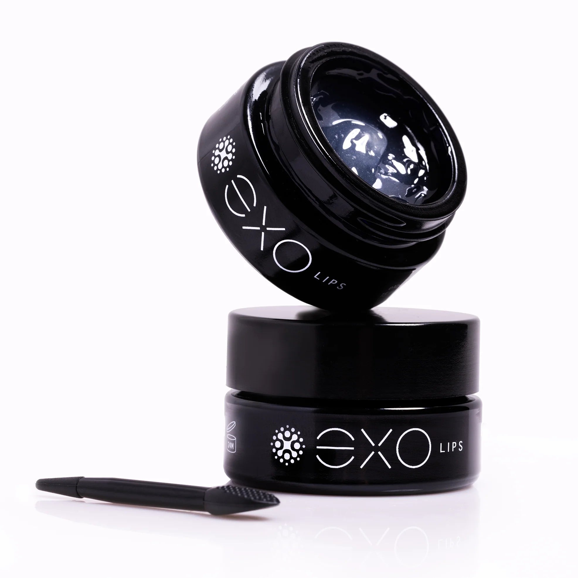 EXO LIPS™ Hydra Healing Lip Balm