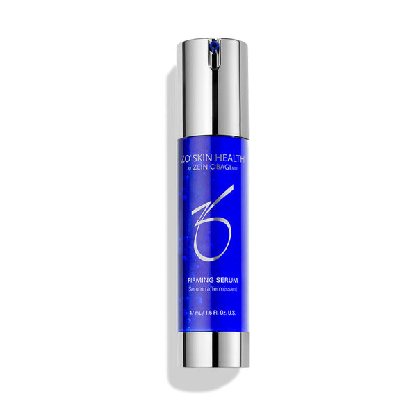 ZO Firming Serum – Refresh by MAIRI