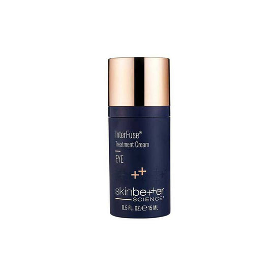 Skinbetter Interfuse Treatment Cream EYE