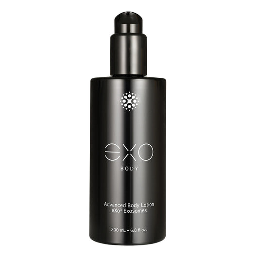 EXO BODY™ ADVANCED BODY LOTION