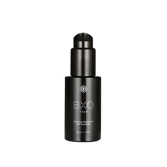 EXO FACE® PERFECTION MOISTURIZER