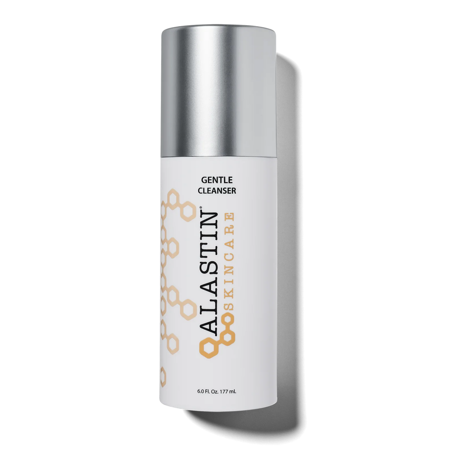 Alastin Gentle Cleanser