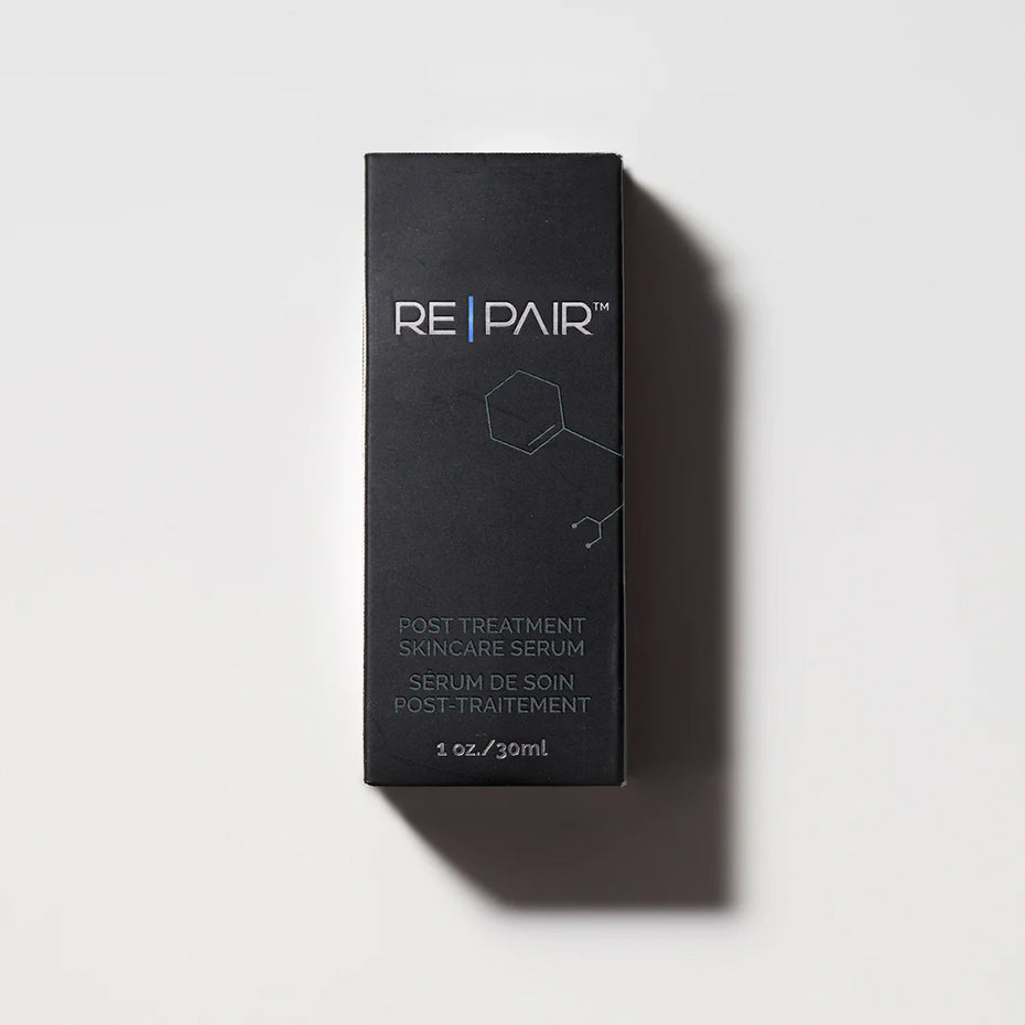 EXO E REPAIR 30 ML