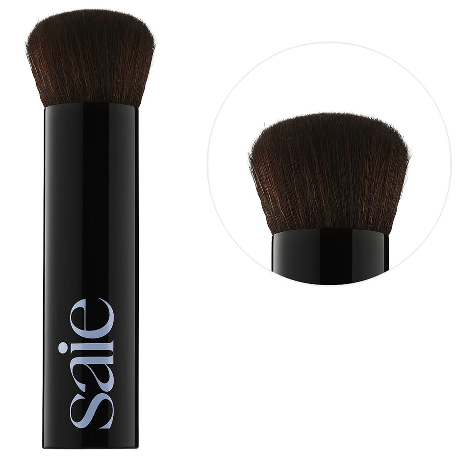 Saie Base Brush