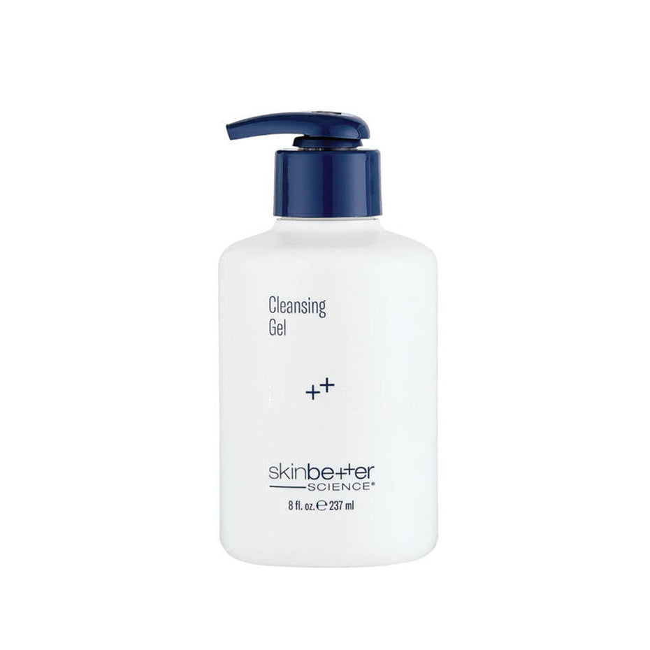 Skinbetter Cleansing Gel