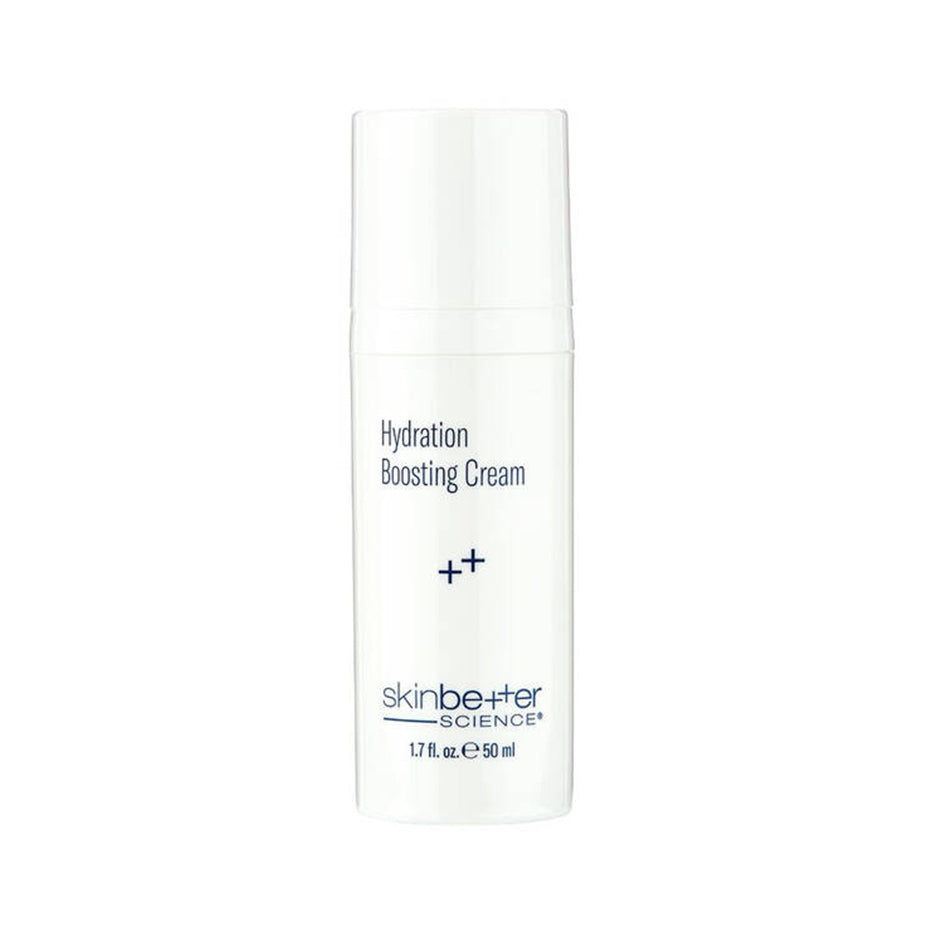 Skinbetter Hydration Boosting Cream