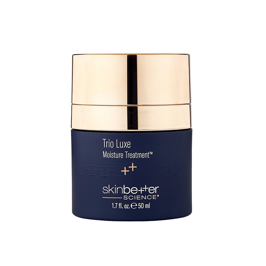 Skinbetter Trio Luxe