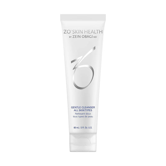 ZO Gentle Cleanser  60 ml