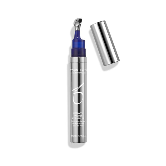 ZO Growth Factor Eye Serum