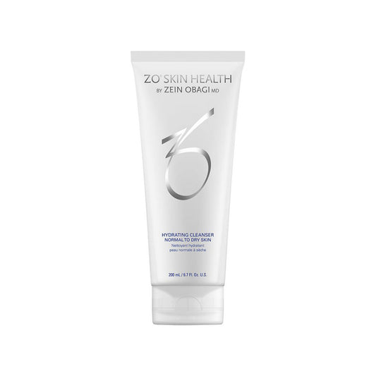 ZO Hydrating Cleanser